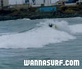 foto de surf