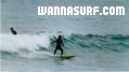 foto de surf
