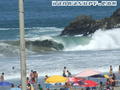 foto de surf