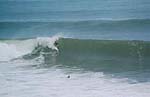 foto de surf
