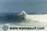 foto de surf