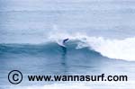 foto de surf