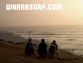 foto de surf