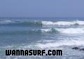 foto de surf