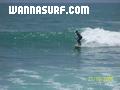 foto de surf