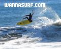 foto de surf