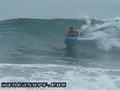 foto de surf
