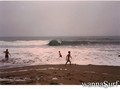 foto de surf