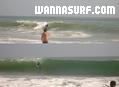 foto de surf