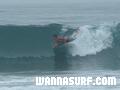 foto de surf