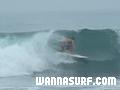 foto de surf