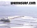foto de surf