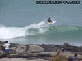 foto de surf