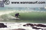 foto de surf