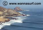 foto de surf
