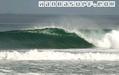 foto de surf