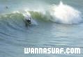 foto de surf