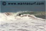foto de surf