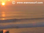 foto de surf
