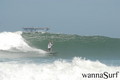 foto de surf