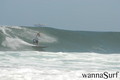 foto de surf