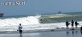 foto de surf