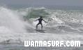 foto de surf