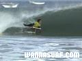 foto de surf