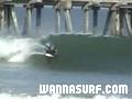 foto de surf