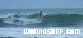 foto de surf
