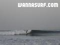 foto de surf