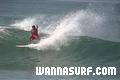 foto de surf