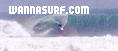 foto de surf