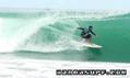 foto de surf