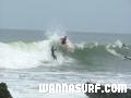 foto de surf