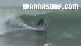 foto de surf