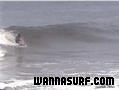 foto de surf