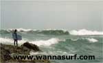 foto de surf