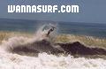 foto de surf