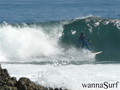 foto de surf