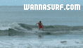 foto de surf