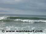 foto de surf
