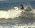 foto de surf