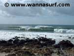 foto de surf