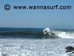 foto de surf