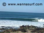 foto de surf