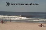 foto de surf