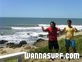 foto de surf