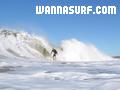 foto de surf