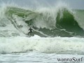 foto de surf